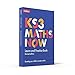KS3 Maths Now – Learn and Practice Book