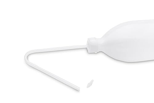 Miniatura 3 de EKWB EK-CryoFuel Superflush Concentrate and Filling Bottle Bundle