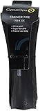 CycleOps Trainer Tire