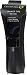 CycleOps Trainer Tire