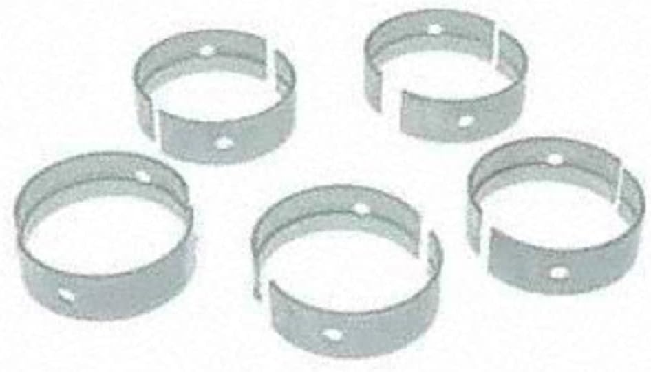 Clevite MS-1456P-.25MM Engine Crankshaft Main Bearing Set
