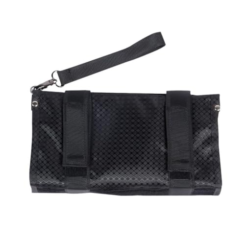 predolo StL[obO St{[|[` |[^u St@[MtgLA ܂肽݃Rei @\ nMOJ[gobOI[KiCU[, 