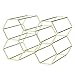 Price comparison product image Viners Barware Gold Wine Rack