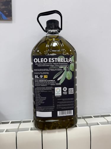 Aceite-de-Oliva-Virgen-Extra-5-Litros-Picual-Oleo-Estrella-Aceite-de-Oliva-Virgen-Extra-de-Jaen