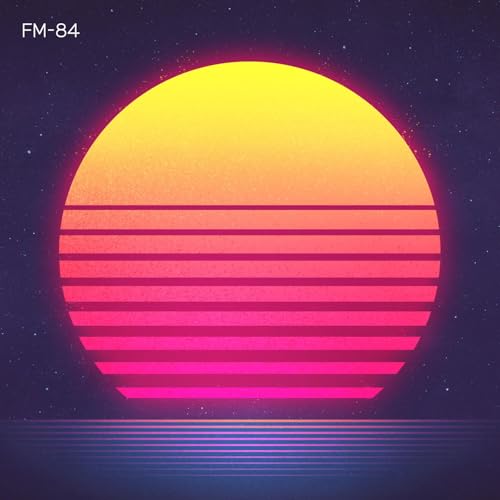 FM-84