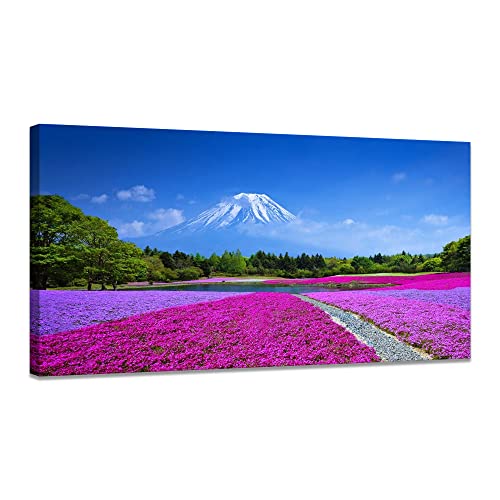 A[gpl xmR  G ԕxm _ ̊G R̊G R   J^ z C|X^[  Vz Ǌ|G ؘgt̊i(40x80cm)
