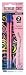 Bible Dry Highlighter Refills (2) Pink Carded