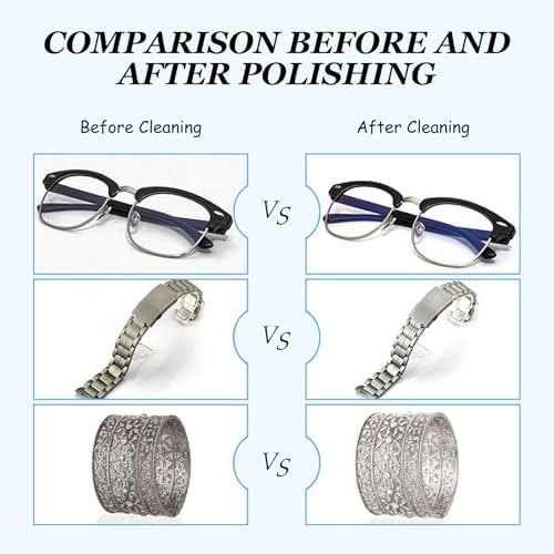 Polisseuse électrique pour métal, bijoux, pièces - Outil de polissage vibrant - Haute efficacité - Pour usage professionnel