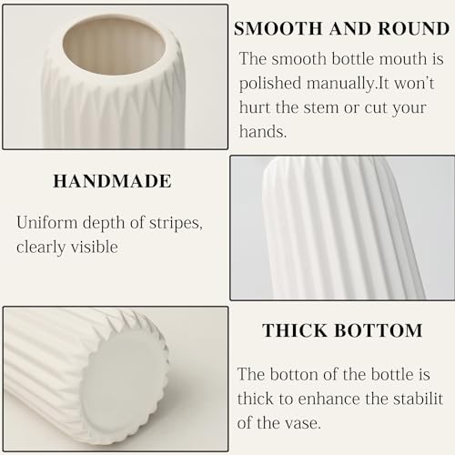 Consejos y reviews para comprar Juego jarrones porcelana comprados en linea. 35 Imagen adicional