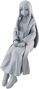 Amazon.co.jp: TVアニメ 葬送のフリーレン ぬーどるストッパー