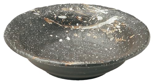 ԓ` KOYO m  Ζ6.0 aH Z H@Ή { 51532050