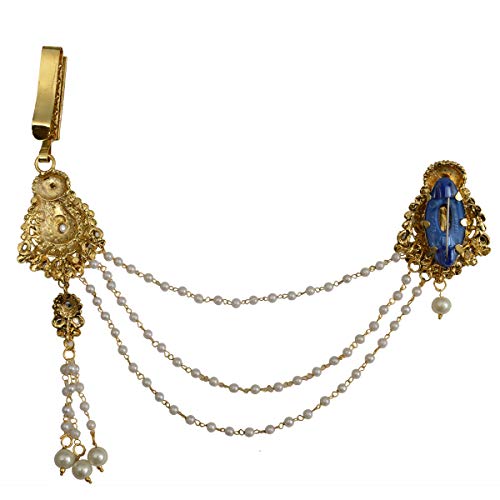 Traditional Waist Belt for Women