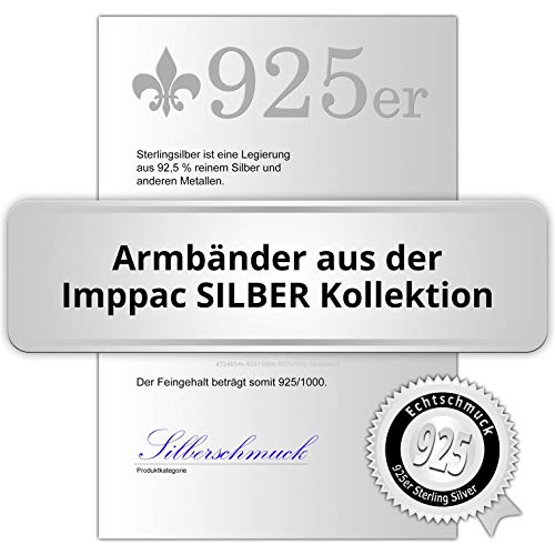 SilberDream Leder SMLA27XX