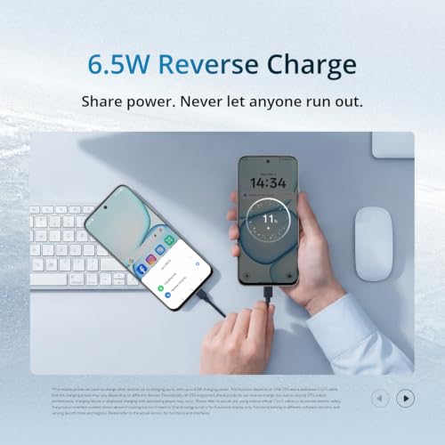 Image of realme 16X 5G Smartphone 7000mAh Titian Battery 6GB RAM 256GB ROM 6.8 inch 144Hz Display 50MP AI Main Camera, MediaTek Dimensity 6300 Chipset, 45W Fast Charge, Android 16, IP65 Brown