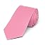 Bubblegum Pink