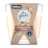 Glade