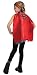 Imagine by Rubies DC Comics Supergirl Cape and Headband Set