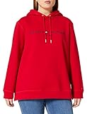Marca del producto: Tommy Hilfiger