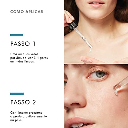 Blemish+ Age Defense SkinCeuticals - Tratamento Antiacne 30ml