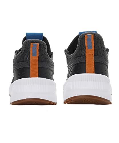 Image of Puma Unisex-Adult Pacer Future Street Sneaker