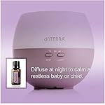 doTERRA Serenity Essential Oil Restful Blend - 15 ml - Image 5