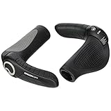 エルゴン GP3 ショート/ショート グリップ S(HBG22300)