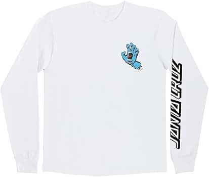 Powell パウエル　Tシャツ SANTA CRUZ independent Powell パウエル Tシャツ SANTA CRUZ independent Santa Cruz