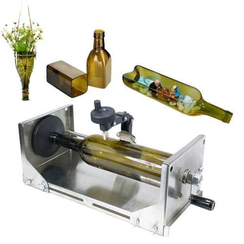 Gwrv�K���X�{�g���J�b�^�[ ���@�\ �ەr �p�r �Ή� �_�C�������h�n ������ DIY �󂫕r �J�b�g �H�� �ƒ�p (�V���o�[)