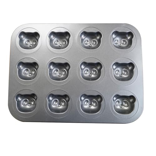 �e�t�������H�̒Y�f�|�̃P�[�L�p���x�[�L���O�c�[���A�Ƒ��̒����p�̑f�G�ȃ}���`�p�^�[���t���A�ψ�ȔM���z�x�[�L���O�g���C