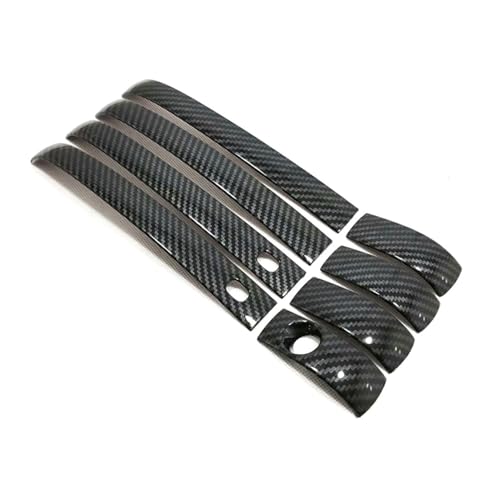 Accessoires de protection poignée de porte pour trajets en famille et vacances