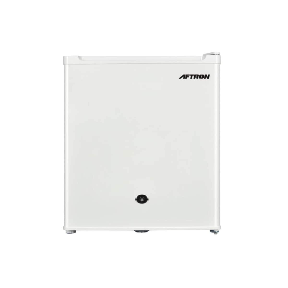 Aftron AFR235H Fridge Freezer - 60L