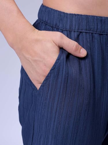 Image of THE Indian Garage CO Men Pants