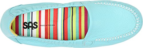 Image of SAS Sunny Elasticized Comfort Loafers