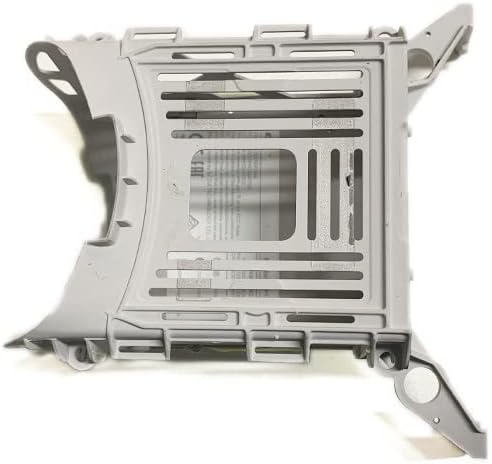 SOLKIN Drone Accessories Phantom 4 and 4PRO V2.0 Battery Bracket Module Battery Gasket Module Battery Box for DJI Phantom 4 Repair Parts (Color