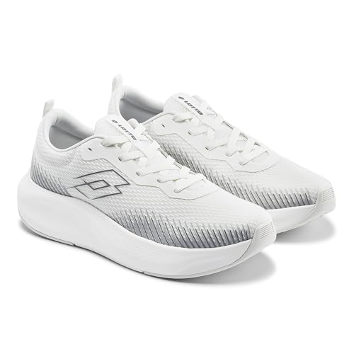 Image of Lotto Men Strikerun Running Shoes