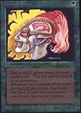 Magic: The Gathering