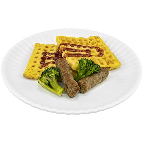 The 30 Best Novelty Plates of 2023 [Verified] Cherry Picks