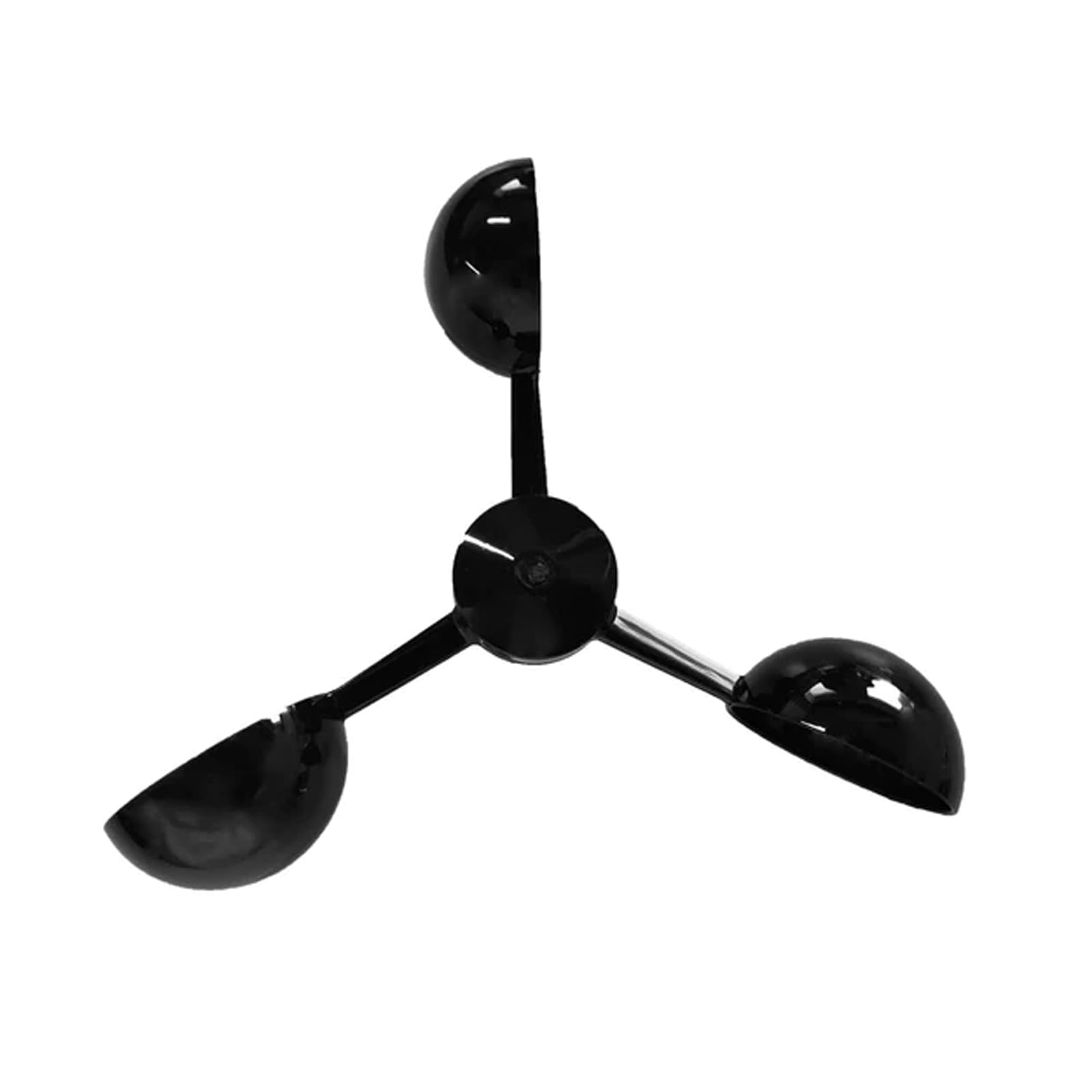 ECOWITT Wind vane for Outdoor Sensor WS69