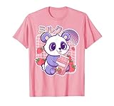 Witzige Kawaii Geschenke für Manga Fans