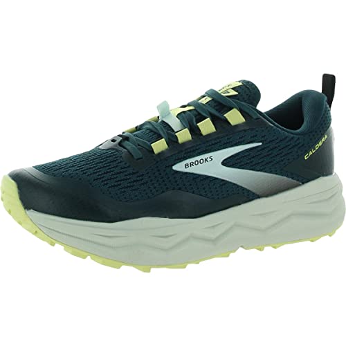 How To Find The Best Shoes For Long Hours Of Standing