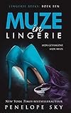  Muze in lingerie: 1