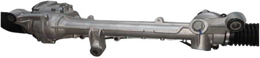 Electric Power Steering Rack 4WD Compatible For Ford Escape 2015 DV6C-3D070-L1E Systems Mechanical Gear Accessories Assembly Replacement LFAMZN