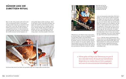 Homefarming: Selbstversorgung ohne grünen Daumen (GU Garten Extra) - 11