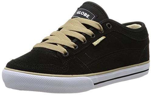 Image of Globe Men's Tilt Skateboarding Shoe
