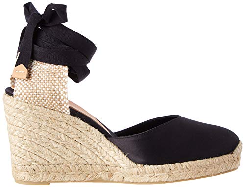 Image of Castaner Women's Espadrilles Sneaker