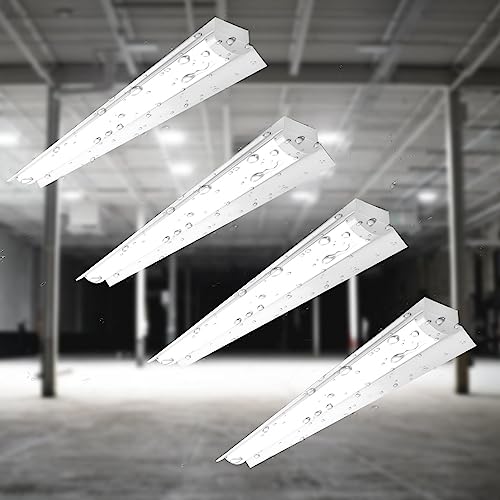 }tgt^ hJh ledx[XCg ^ ̌`led 40`×2 IP65h ̌^ 50Wd Px8000LM ]V䒼t^ LEDu d^ 1250 }t^ gt^ u 40W` Vp 