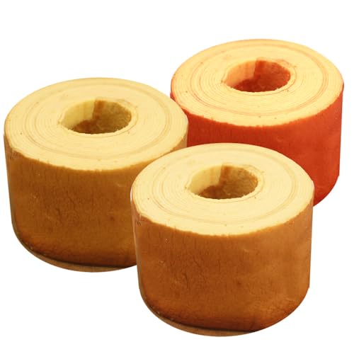 󂠂 킯 L [v g 3 َq   XC[c oEN[w o[N[w X[p[W{N[w3 o[N[w eʃo[N[w DȂHׂo[N[w XC[c A H B