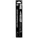 Siskiyou NHL Los Angeles Kings Team Toothbrush,Adult