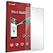 iCarez Tempered Glass Screen Protector for Nexus 6P, 1-Pack