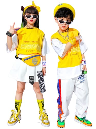 _Xߑ LbY qbvzbv h ̎q j̎q_Xߑ K[Y `AK[ _Xߑ jazz hihpop `A[_[_XEFA \ c o K-POP K 䕞 (gbvX+zCgOY{+obO+XJ[t,1